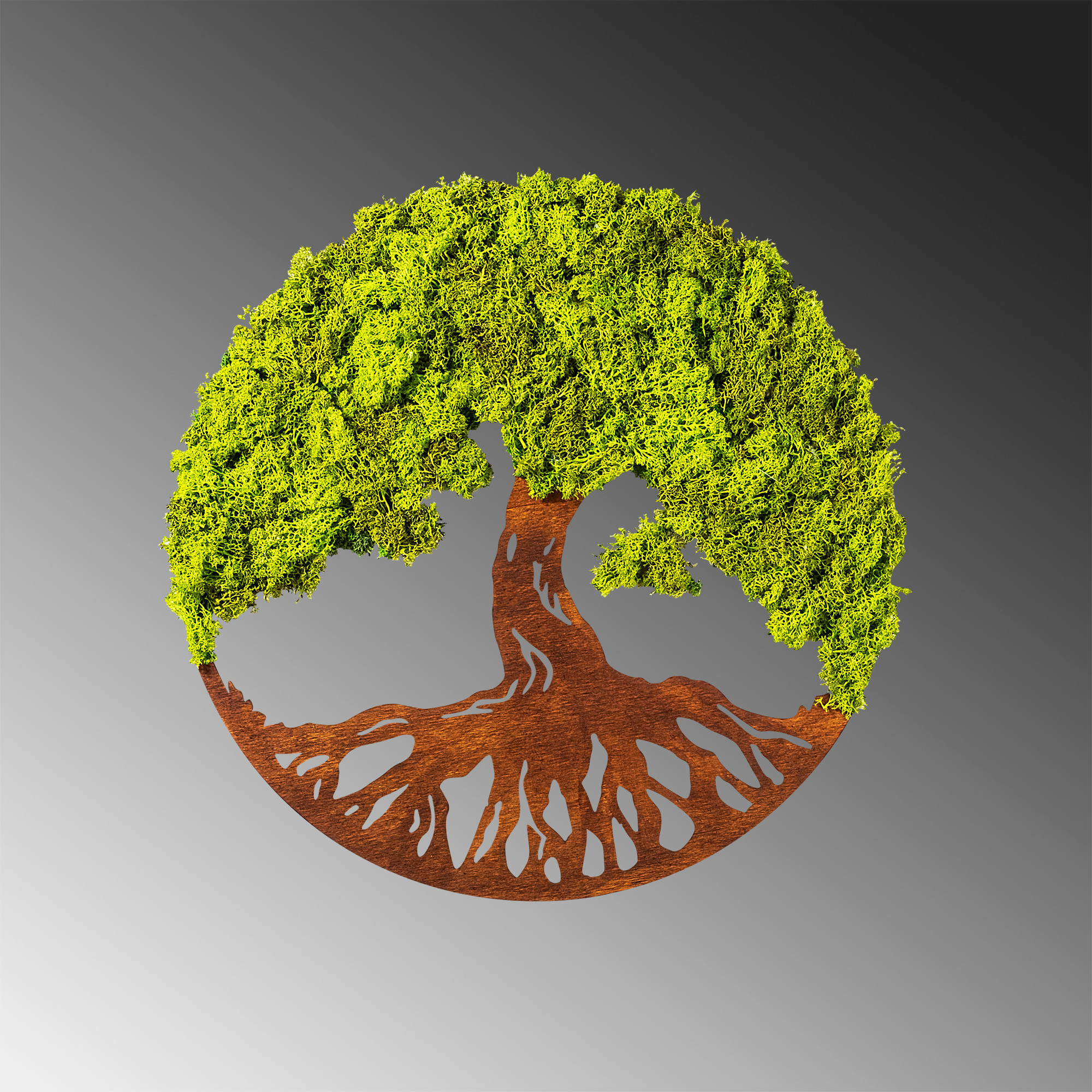 Dekorace TREE Of Life 3 ASIRGROUP (foto 5)