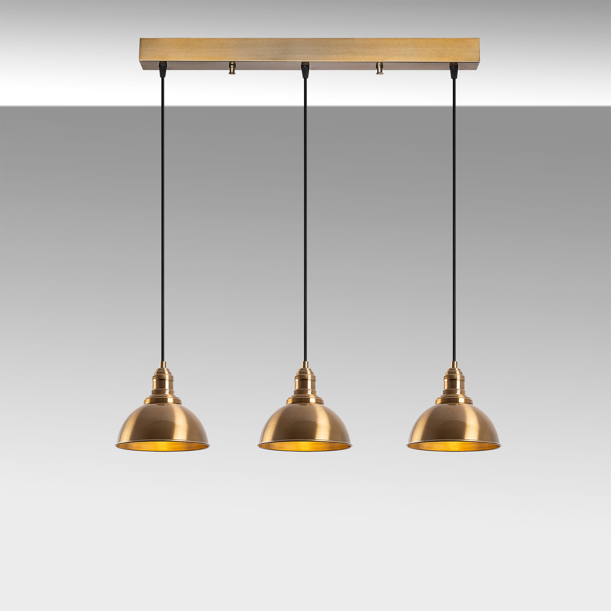Lustr VARZAN ASIRGROUP (foto 480)