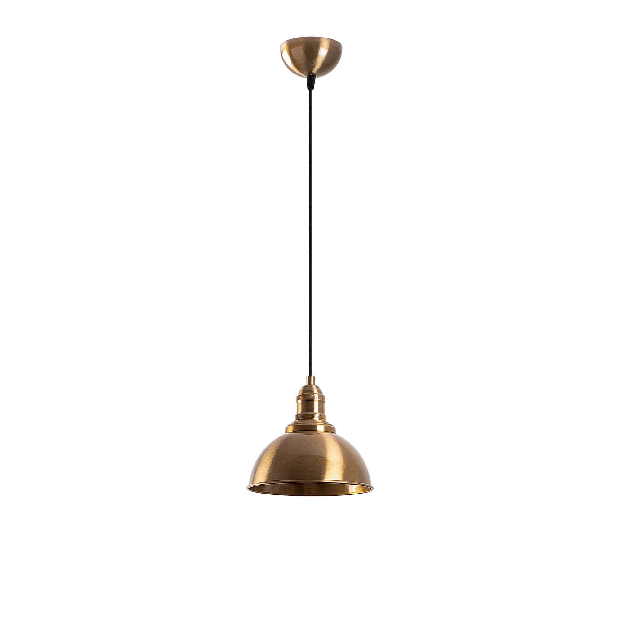 Lustr VARZAN ASIRGROUP (foto 495)