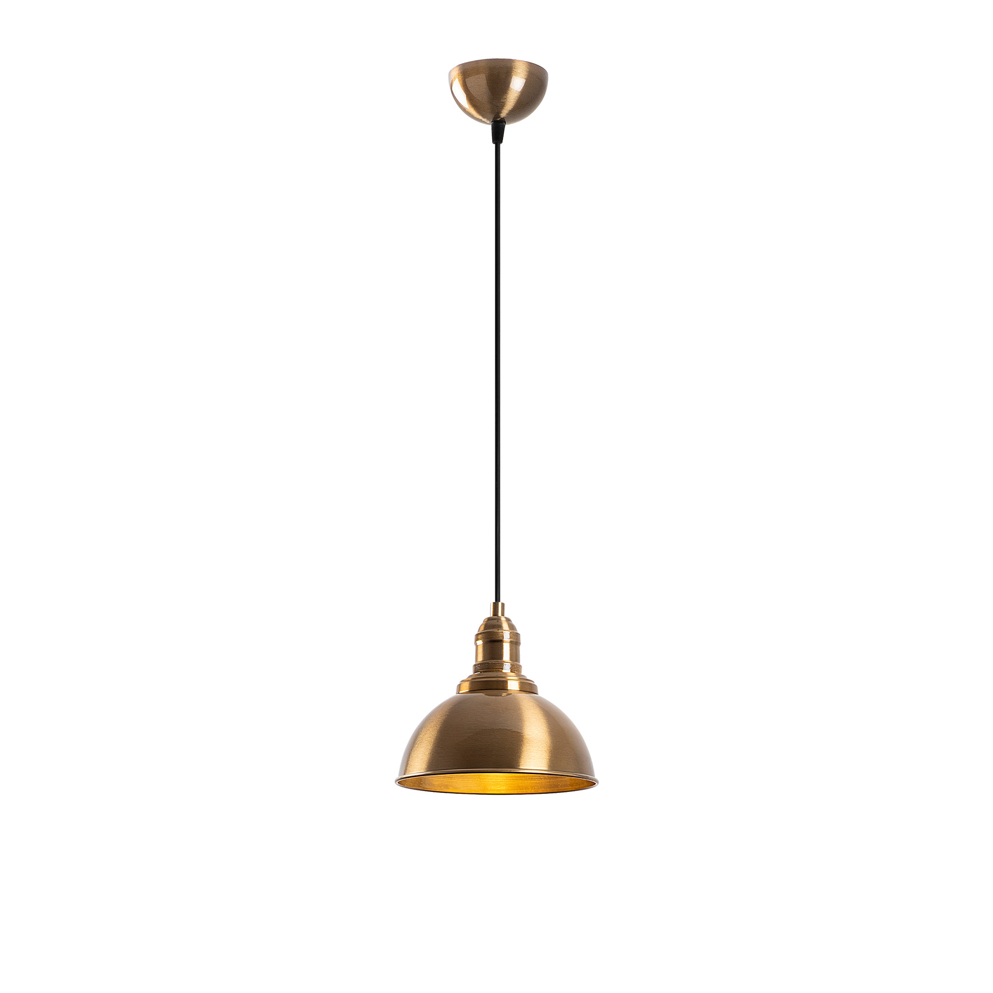Lustr VARZAN ASIRGROUP (foto 496)