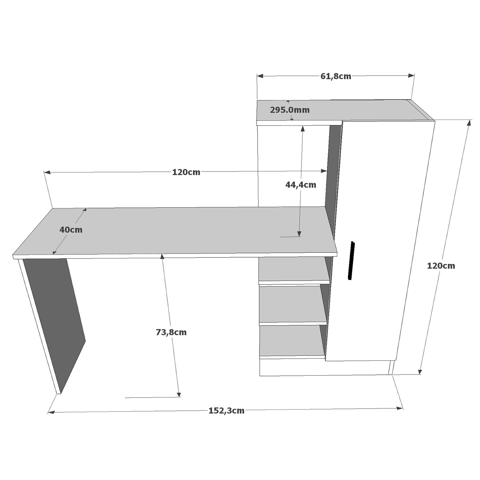 Ct2-Ab