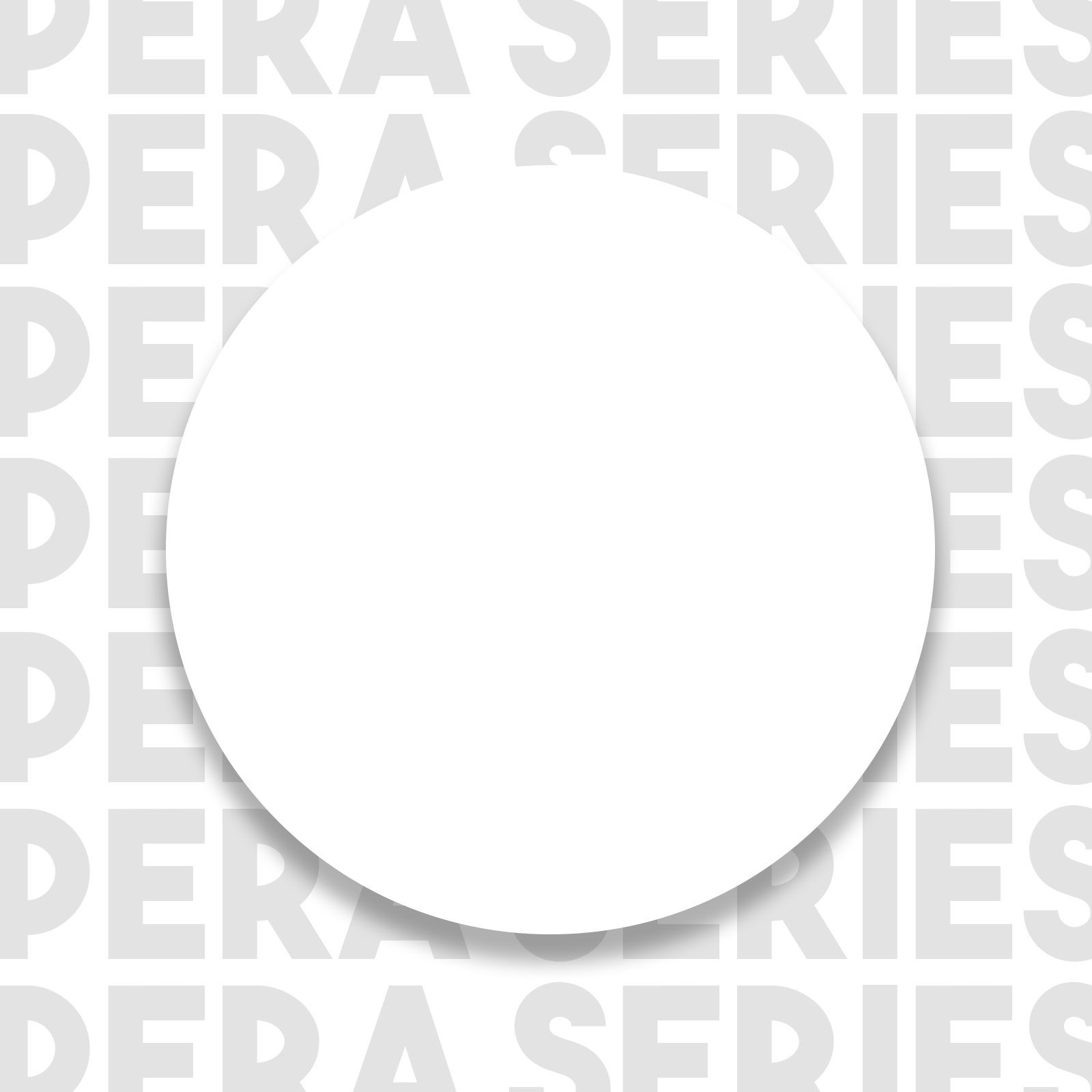 Pr1-W