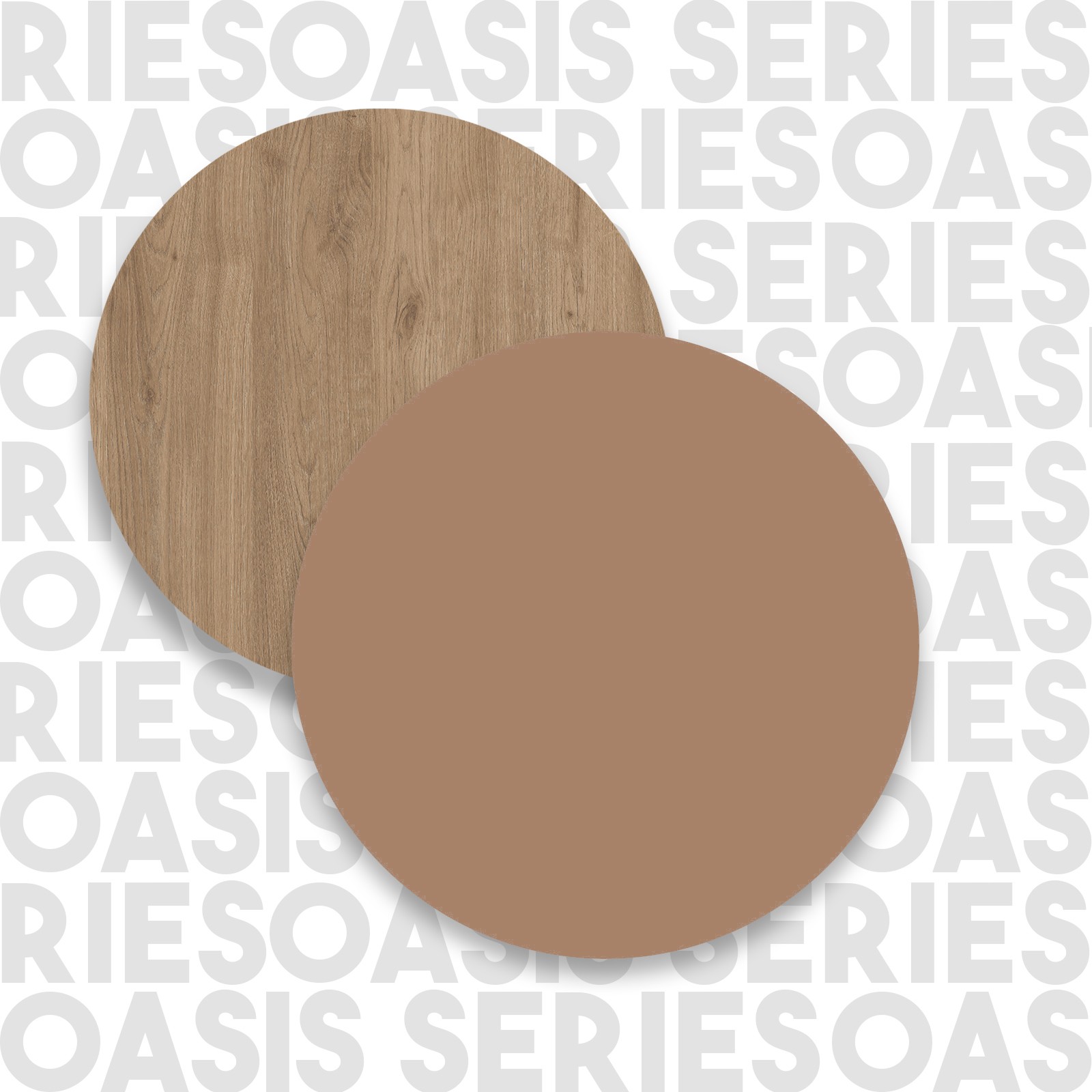 OS1-SK