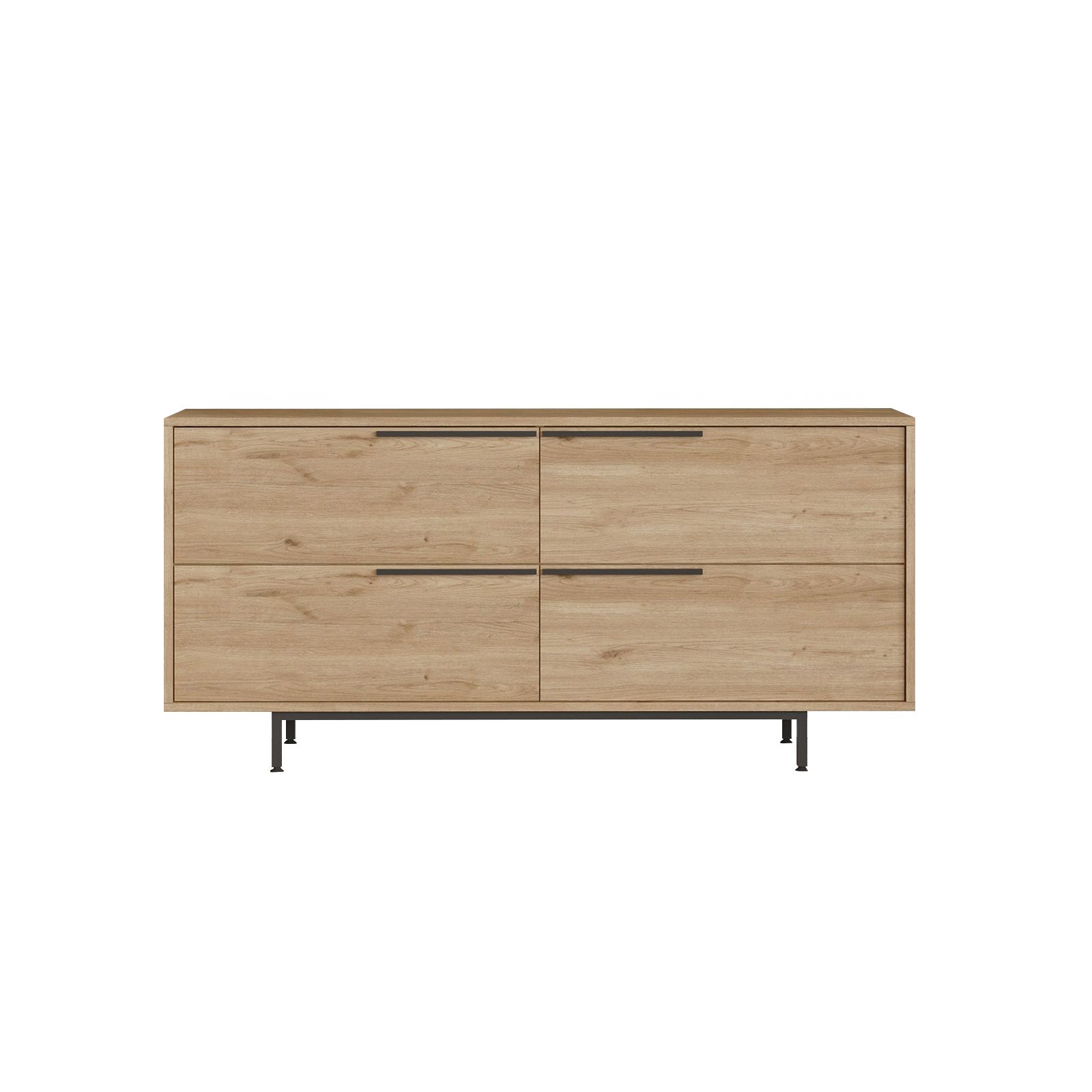 Komoda On3-S – Orech
