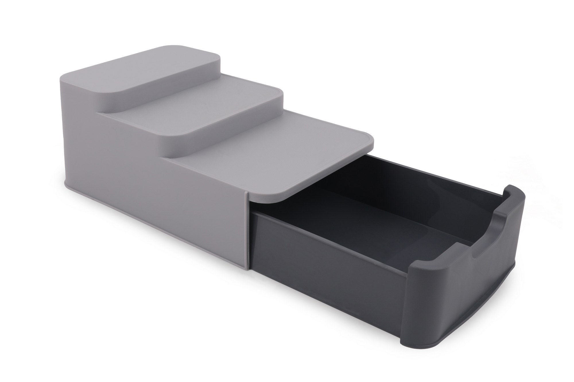 Úložný box ORG ASIRGROUP (foto 227)