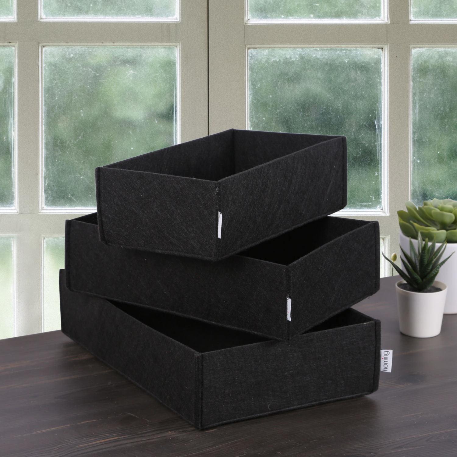 Úložný box HMY ASIRGROUP (foto 48)