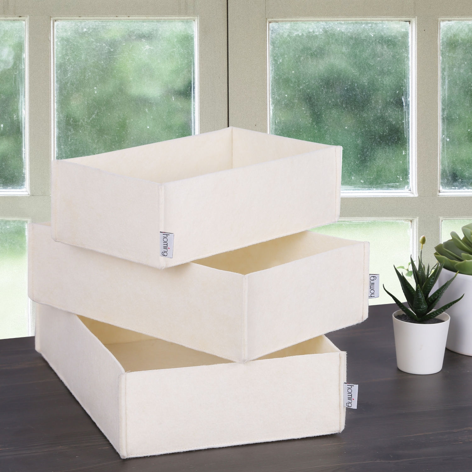 Úložný box HMY ASIRGROUP (foto 791)
