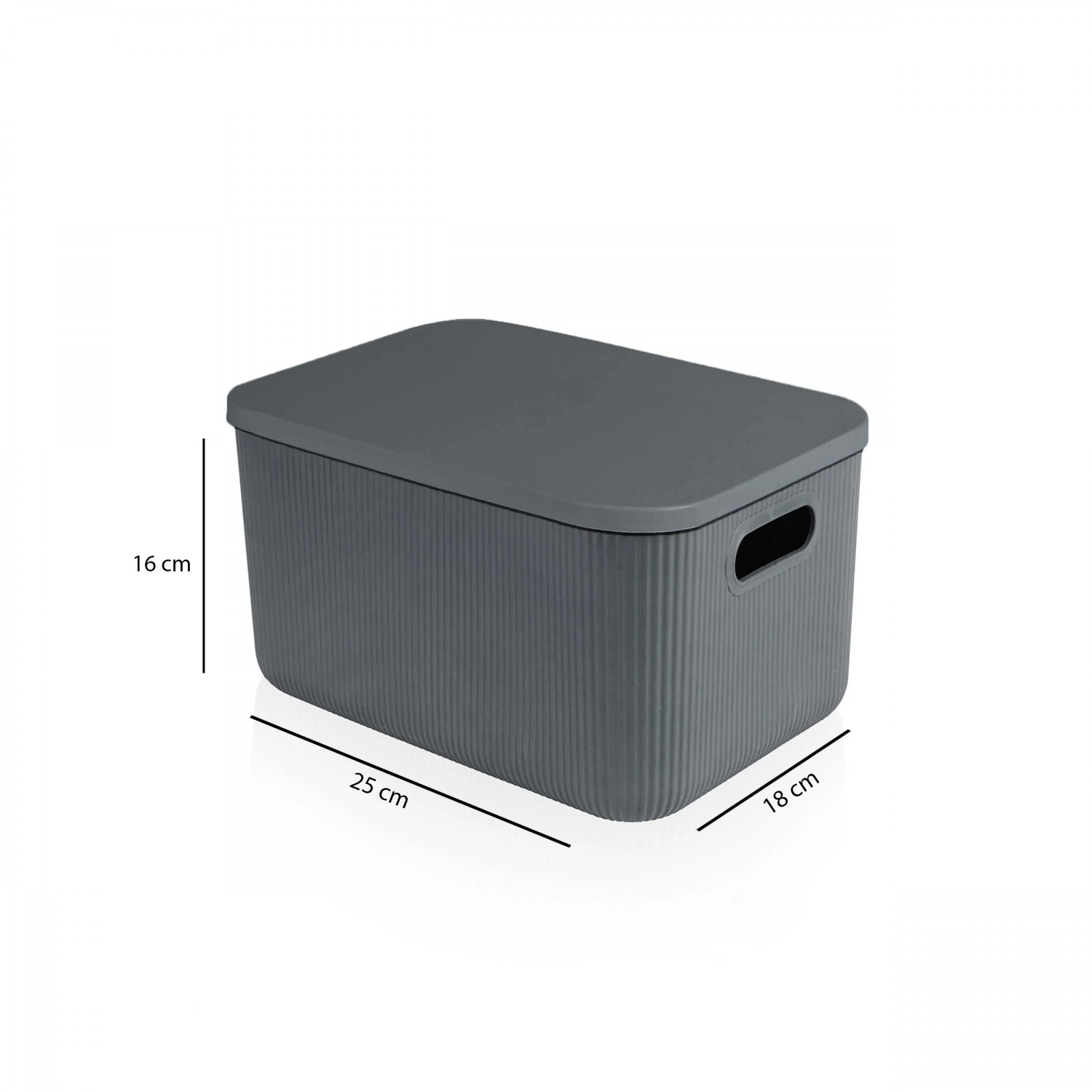 Úložný box ORG ASIRGROUP (foto 224)