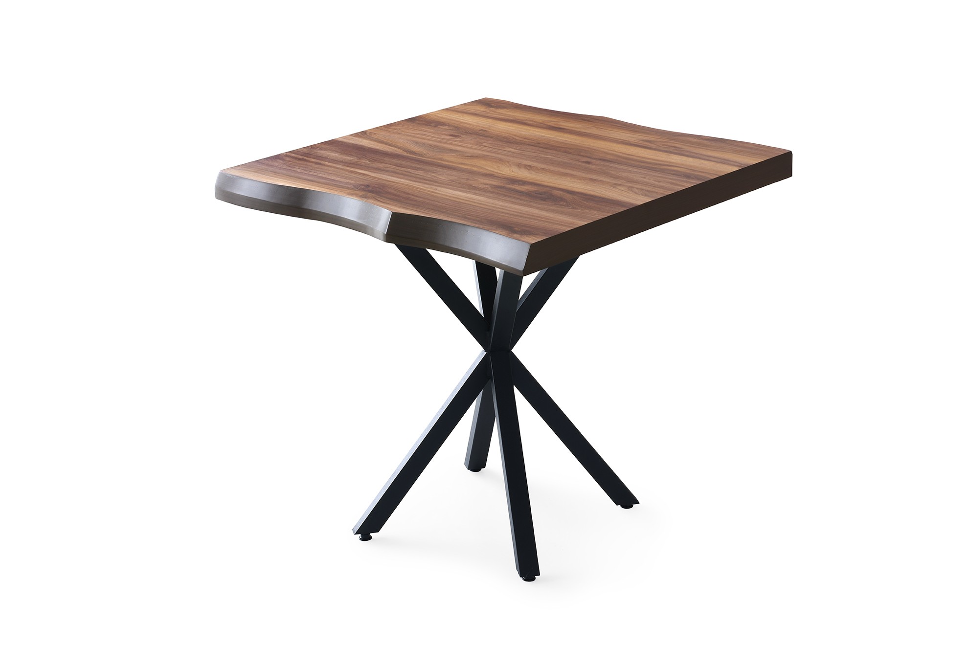 Safir – 1462