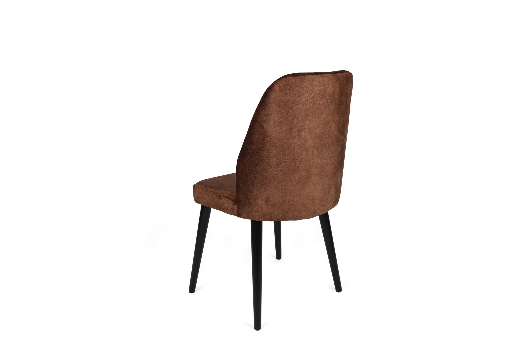 Jídelní židle DALLAS-526 V4 (set 4 ks) ASIRGROUP (foto 3)