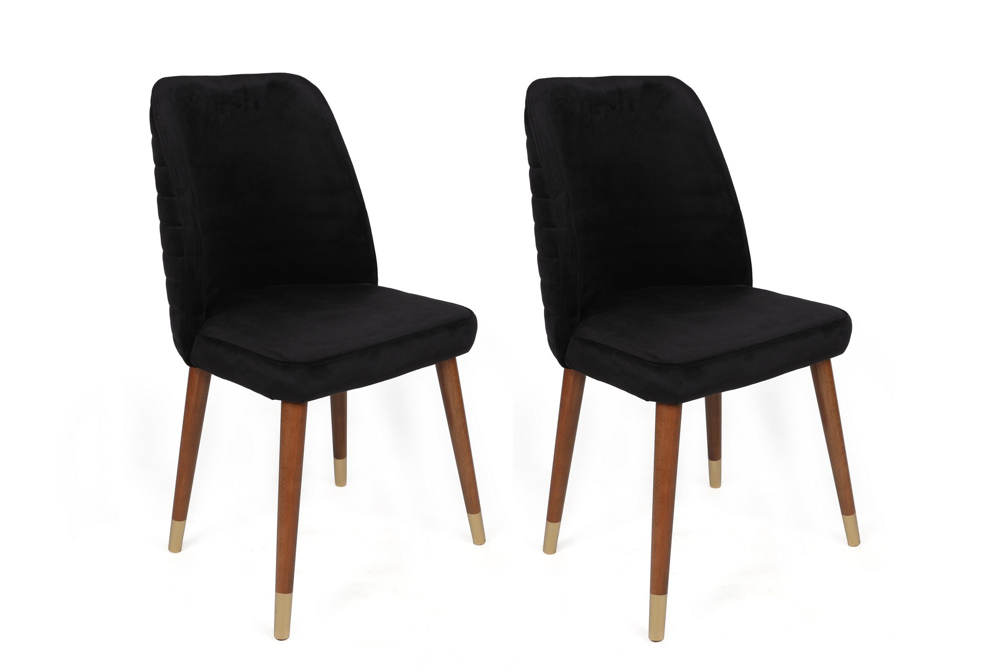 Jídelní židle HUGO-386 V2 (set 2 ks) ASIRGROUP