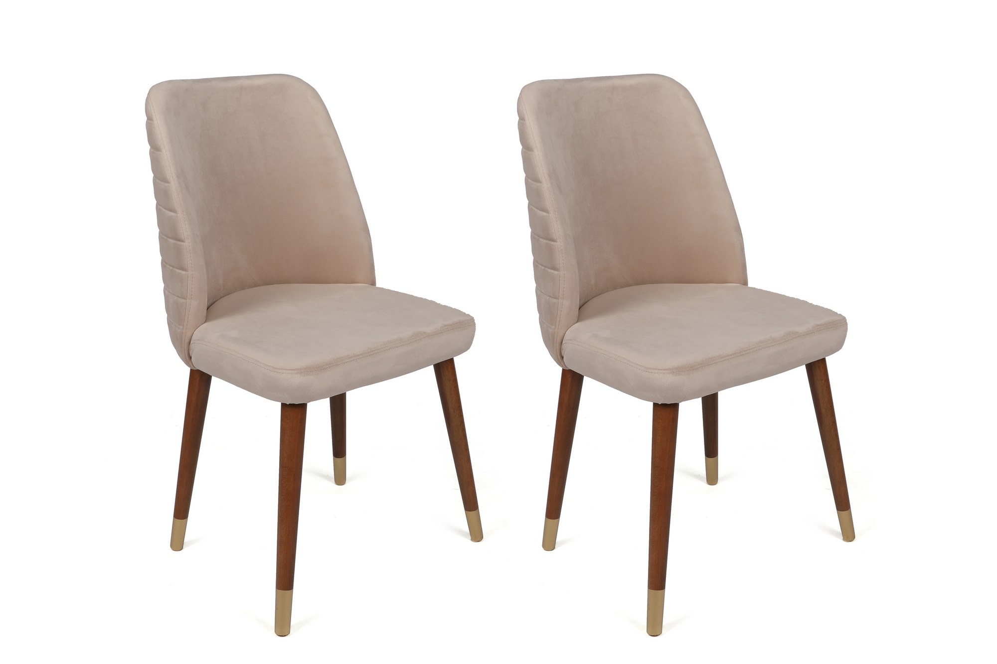 Jídelní židle HUGO-387 V2 (set 2 ks) ASIRGROUP