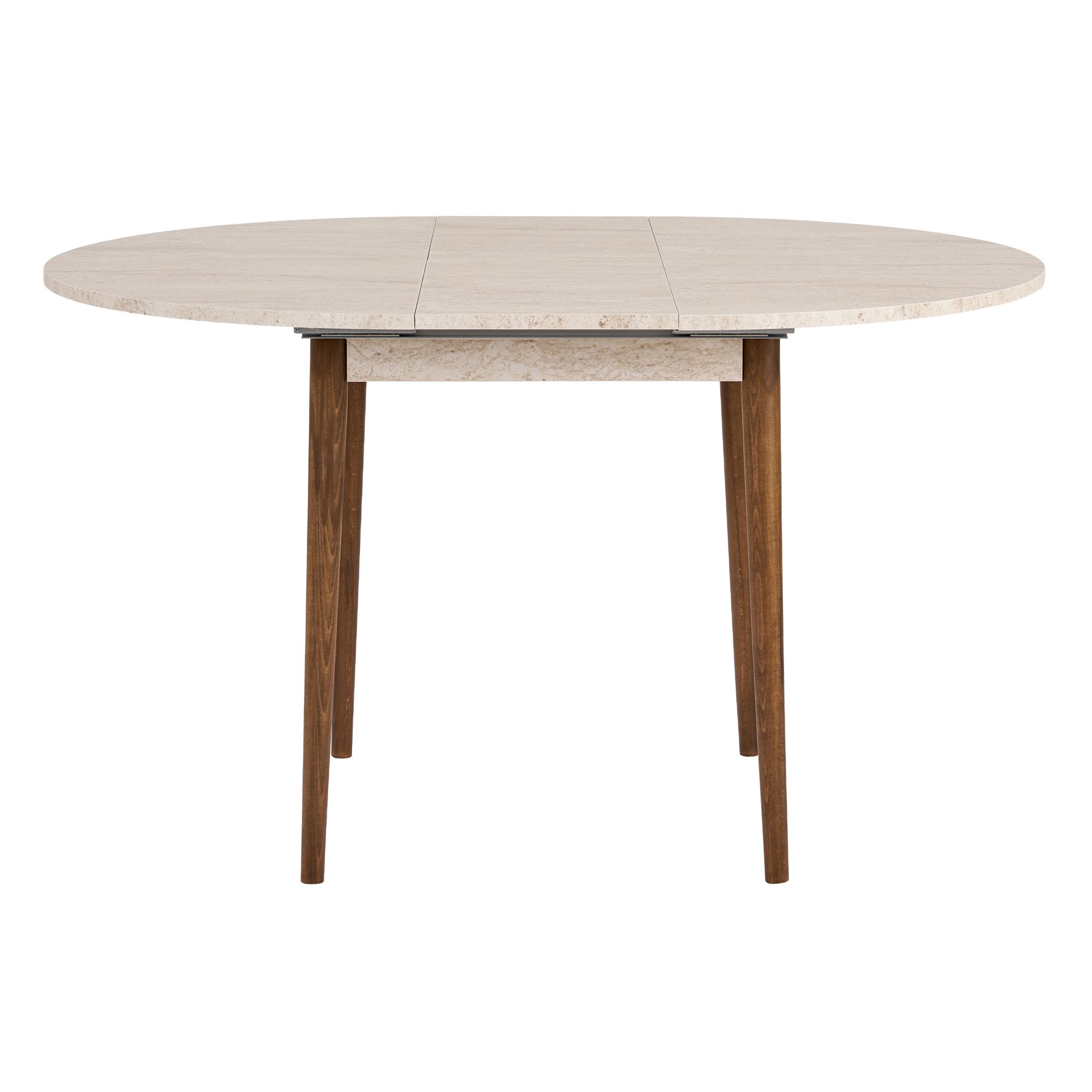 Viona – Travertín, orech