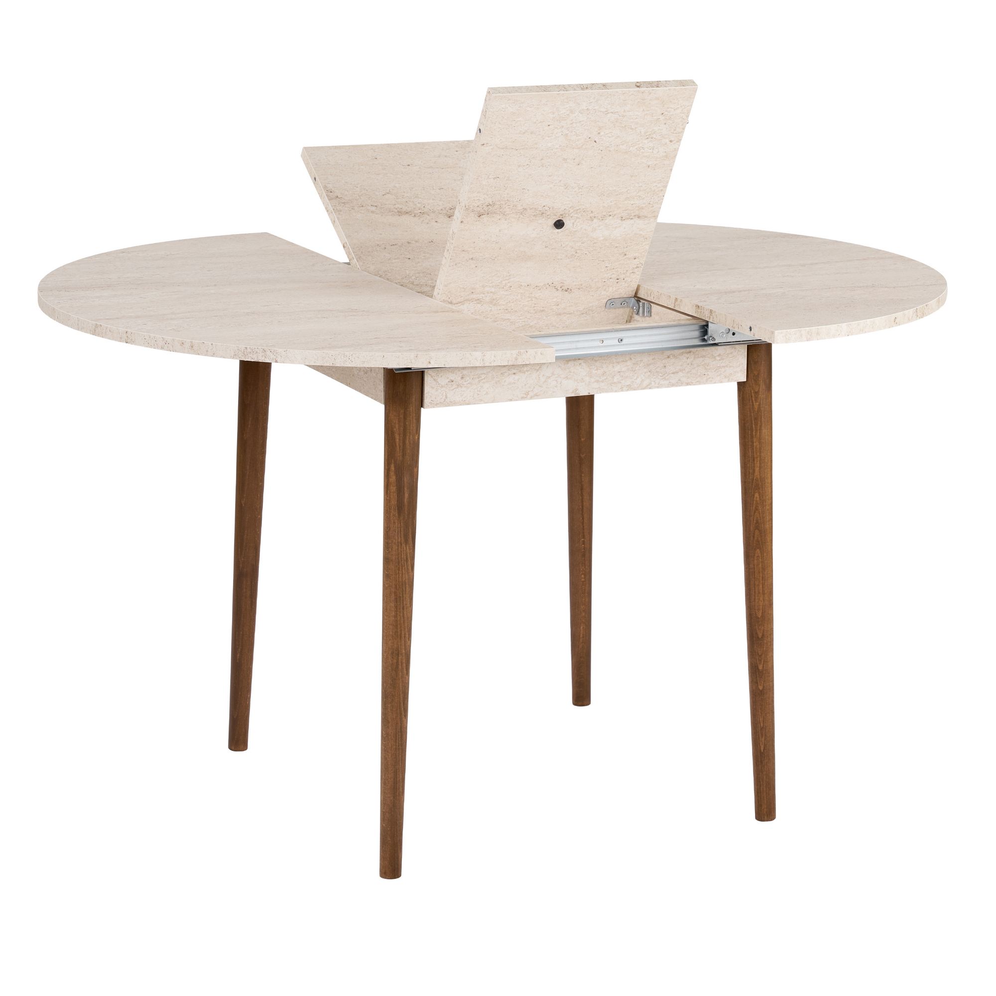 Viona – Travertín, orech